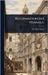 Reformation des Himmels. by Bruno, Giordano