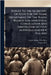 Report To The Secretary Of State For The Home Department On The Wages Boards And Industrial Conciliation And Arbitration Acts Of Australia And New Zea by Great Britain War Dept