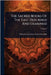 The Sacred Books Of The East Described And Examined by Christian Literature Society for India