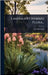 Landskapet Nerikes Flora... by Hartman, Carl