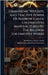 Dimensions, Weights, And Tractive Power Of Narrow-gauge Locomotives Manufactured By The Baldwin Locomotive Works by Works, Baldwin Locomotive