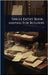 Single Entry Book-keeping For Builders ... by Anonymous