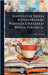 Kanteletar Taikka Suomen Kansan Wanhoja Laulujar Ja Wirsiä, Volume 2... by Lönnrot, Elias