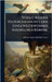 Versuch einer Naturgeschichte der EingeweidewÃ1/4rmer thierischer Körper. by Johann August Ephraim Goeze