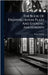 The Book Of Drawing-room Plays And Evening Amusements by Dalton, Henry