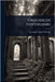 Griechische Götterlehre by Welcker, Friedrich Gottlieb