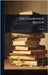 The Cambridge Review by Anonymous