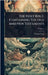 The Holy Bible, Containing The Old And New Testaments by Scott, Thomas