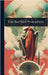 The Baptist Psalmody by Anonymous