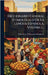 Diccionario General EtimolÃ3gico De La Lengua Española, Volume 1... by Eduardo de Echegaray Y Eizaguirre (D