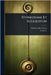 Hypnotisme Et Suggestion by Wundt, Wilhelm Max