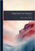 Verities In Verses by Macfie, Robert Andrew