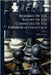 Remarks On The Report Of The Committee Of The Edinburgh Chess Club by Lewis, William