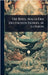 Die Bibel, Nach Der Deutschen Uebers. M. Luthers by Anonymous