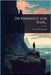 Die Krankheit zum Tode... by Kierkegaard, Sã Ren