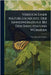 Versuch Einer Naturgeschichte Der Sinneswerkzeuge Bei Den Insecten Und WÃ1/4rmern by Schelver, Franz Joseph