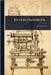 Wevers Handboek... by Alcan, Michel