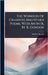 The Wonders Of Creation And Other Poems, With An Intr. By R. Gordon by Josephs, Matthew