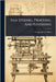 Silk Dyeing, Printing, And Finishing by Hurst, George Henry
