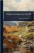 Puritanism In Devon by Worth, Richard Nicholls