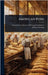 American Pork by United States Bureau of Foreign Comm
