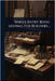 Single Entry Book-keeping For Builders ... by Anonymous