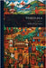Venezuela by Curtis, William Eleroy