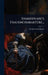 Shakespeare's Frauencharaktere... by Friedrich Bodenstedt