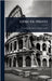 Livre Du Prefet by Statutes Byzantine Empire Laws (Etc)