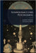 Somnolismus und Psycheismus. by Haddock, Joseph W.