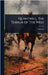 Quantrell, The Terror Of The West by (Pseud )., Alouette