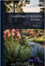 Landskapet Nerikes Flora... by Hartman, Carl