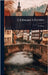 German Studies by Plate, H.