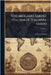 Vocabolario Sardo-italiano E Italiano-sardo by Spano, Giovanni