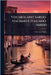 Vocabolario Sardo-italiano E Italiano-sardo by Spano, Giovanni