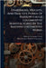 Dimensions, Weights, And Tractive Power Of Narrow-gauge Locomotives Manufactured By The Baldwin Locomotive Works by Works, Baldwin Locomotive