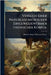 Versuch einer Naturgeschichte der EingeweidewÃ1/4rmer thierischer Körper. by Johann August Ephraim Goeze