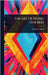 The Art Of Doing Our Best by Caldwell, Halwin