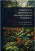 Vermischte Botanische Abhandlungen, Volume 2... by Gleditsch, Johann Gottlieb