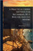 A Practical Greek Method For Beginners, By F. Ritchie And E.h. Moore by Ritchie, Francis