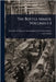 The Bottle Maker, Volumes 1-2 by Glass Bottle Blowers Association of T