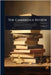 The Cambridge Review by Anonymous