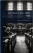 Le Code Civil, 1804-1904 by Lã(c)Gislatives, Sociã(c)Tã(c) D'Ã(c)Tud