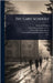 The Gary Schools by Flexner, Abraham