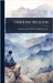 Ueber die Religion by Friedrich Ernst Daniel Schleiermacher