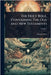The Holy Bible, Containing The Old And New Testaments by Scott, Thomas