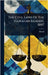 The Civil Laws Of The Hawaiian Islands, 1897 by Hawaii