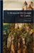 Li Romans De Claris Et Laris... by Laris, Claris Et
