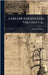 Lexicon Aeschyleum, Volumes 1-2... by Wellauer, August