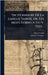 Dictionnaire De La Langue Sainte, Ou Les Mots HÃ(c)breux Du V. Test... by Leigh, Edward